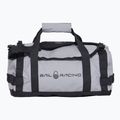 Cestovná taška Sail Racing Spray Duffel 35 l Carbon