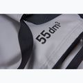 Cestovná taška Sail Racing Spray Duffel 55 l dim grey 3