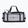 Cestovná taška Sail Racing Spray Duffel 85 l dim grey