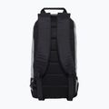 Batoh Sail Racing Spray 20 l dim grey 3