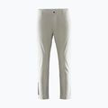 Pánske plachetnické nohavice Sail Racing Race Edition Tech storm white