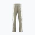 Pánske plachetnické nohavice Sail Racing Race Edition Tech storm white 2