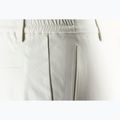 Pánske plachetnické nohavice Sail Racing Race Edition Tech storm white 3