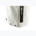 Pánske plachetnické nohavice Sail Racing Race Edition Tech storm white 4