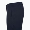 Pánske trekingové nohavice Rab Downpour Mountain black 3