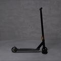 Freestyle kolobežka Meteor Tracker Pro black/gold 22541 10