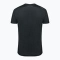 Pánske tričko Houdini Activist Tee true black 6