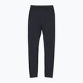 Pánske termoaktívne nohavice Houdini Desoli Light Tights true black 4