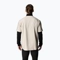 Pánske tričko Houdini Covet Tee foggy mountain 2
