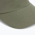 Šiltovka Houdini Daybreak sage green 3