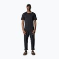 Pánske tričko Houdini Tree Tee true black 2