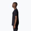 Pánske tričko Houdini Tree Tee true black 4