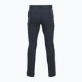 Pánske softshellové nohavice Houdini Go Pants blue illusion 5