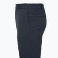 Pánske softshellové nohavice Houdini Go Pants blue illusion 6