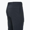 Pánske softshellové nohavice Houdini Go Pants blue illusion 7