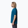 Pánske tričko Houdini Tree Tee out of the blue 2