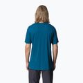 Pánske tričko Houdini Tree Tee out of the blue 3