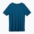 Pánske tričko Houdini Tree Tee out of the blue 4