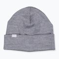 Zimná čiapka Houdini Brisk Hat college grey