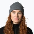 Zimná čiapka Houdini Brisk Hat college grey 4