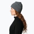 Zimná čiapka Houdini Brisk Hat college grey 5