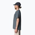 Pánske tričko Houdini Covet Tee thunder gray 3