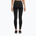 Dámske tréningové legíny Casall Essential Block Seamless High Waist black 21514 3