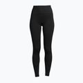 Dámske tréningové legíny Casall Essential Block Seamless High Waist black 21514 5