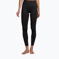 Dámske tréningové legíny Casall Seamless Graphical Rib High Waist 901 22610 2