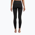 Dámske tréningové legíny Casall Seamless Graphical Rib High Waist 901 22610 3