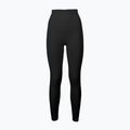 Dámske tréningové legíny Casall Seamless Graphical Rib High Waist 901 22610 4