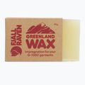 Vosk na impregnáciu oblečenia Fjällräven Greenland Wax Bag + Bag assorted+D2861+D2861