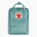 Mestský batoh Fjällräven Kanken Mini 7 l sky blue