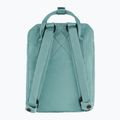 Mestský batoh Fjällräven Kanken Mini 7 l sky blue 3