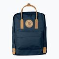 Fjällräven Kanken No. 2 turistický batoh navy blue F23565 6