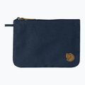 Taštička Fjällräven Gear Pocket navy