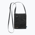 Ľadvinka Fjällräven Pocket dark grey 2