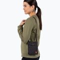 Ľadvinka Fjällräven Pocket dark grey 5