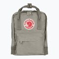 Mestský batoh Fjällräven Kanken Mini 7 l fog