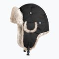 Zimná čiapka Fjällräven Singi Heater dark grey