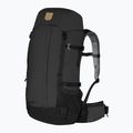 Trekingový batoh Fjällräven Kaipak 38 l stone grey