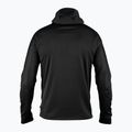 Pánska trekingová mikina Fjällräven Abisko Trail Fleece black F82257 8