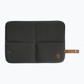 Turistický sedák Fjällräven G1000 Seat Pad dark grey 2