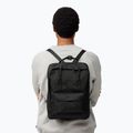 Mestský batoh Fjällräven Re-Kanken 16 l black 3