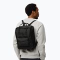 Mestský batoh Fjällräven Re-Kanken 16 l black 4