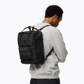 Mestský batoh Fjällräven Re-Kanken 16 l black 5