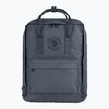 Mestský batoh Fjällräven Re-Kanken 16 l slate