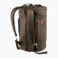 Turistický batoh Fjällräven Splitpack 35 l dark olive