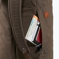 Turistický batoh Fjällräven Splitpack 35 l dark olive 4