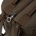 Cestovná taška Fjällräven Splitpack Large 55 l dark olive 2